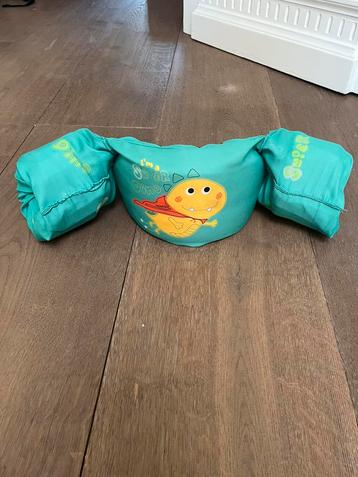 Zwembandje kinderen beschikbaar voor biedingen
