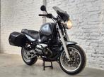 BMW R1100R @motomobilia, Motoren, Motoren | BMW, 2 cilinders, Bedrijf, Meer dan 35 kW, 1100 cc