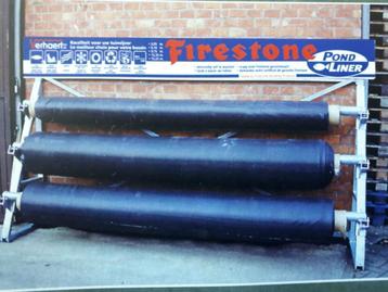 PORTE ROULEAUX - ROLHOUDER pour 3 rouleaux EPDM beschikbaar voor biedingen