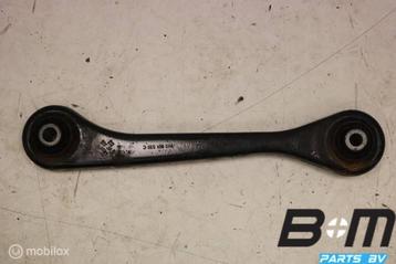 Spoorstang rechtsachter div. VW 1K0501530C beschikbaar voor biedingen