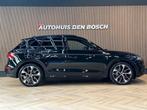 Audi Q5 55 TFSI e Quattro 367PK Competition - S Line - Lucht, Auto's, Automaat, 4 cilinders, Zwart, Plug-in hybride