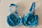 Secret d'Eva BH 85E Eu 100FR, Secret d'Eva, Ophalen of Verzenden, Blauw, BH