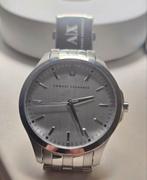 Montre Armani neuve !, Enlèvement ou Envoi