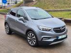OPEL MOKKA X//OPTION COMPLÈTE/1.4 ESSENCE, Cuir, Argent ou Gris, Achat, Euro 6