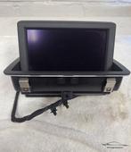 Navigatie Display Audi A1 8X0857273B in uitstekende staat., Auto-onderdelen, Gebruikt, -, -, -
