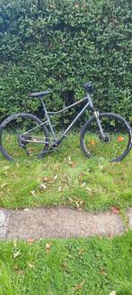 Velo riverside, Hardtail, Heren, 49 tot 53 cm, Zo goed als nieuw