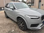 Volvo XC90, 2023, mild hybride diesel, Auto's, XC90, Diesel, Particulier, Te koop