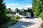 Prachtig gelegen vakantiebungalow in de Eifel, Immo, 70 m², Woonhuis, Duitsland, Landelijk