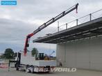 Renault T 440 6X2 NEW! Palfinger PK24.001 SLD Kran Crane Eur, 324 kW, Achat, Euro 6, Entreprise