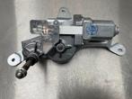 RUITENWISSERMOTOR ACHTER Nissan Note (E12) (NISSANNOTE), Gebruikt, Nissan
