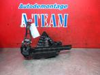 PORTIERSTANGEN RECHTS VOOR Ford C-Max (DM2) (1452169), Gebruikt, Ford