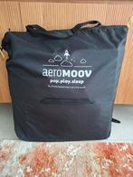 Aeromoov reis bed baby Nieuwprijs €225, Kinderen en Baby's, Ophalen, Zo goed als nieuw