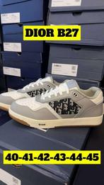 Chaussures de marque et Burberry, Enlèvement ou Envoi, Neuf