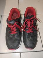 Sports Shoes (Good Condition), Ophalen of Verzenden, Nieuw, Overige kleuren, Sportschoenen
