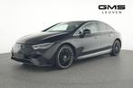 Mercedes-Benz EQE 300 Sport Edition, Auto's, Automaat, Achterwielaandrijving, Gebruikt, 89 kWh