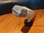 Vintage Micro Sennheiser, Musique & Instruments, Enlèvement, Utilisé