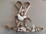 Tripp trapp harnas stokke tuigje, Kinderen en Baby's, Kinderstoelen, Ophalen, Zo goed als nieuw