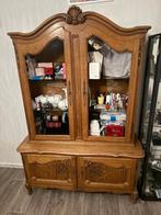 Antiek kast, Antiek en Kunst, Ophalen