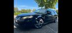 Saab 9.5 vector 1.9tid LICHTEVRACHT!! automaat, Autos, Saab, Particulier, Automatique, Achat