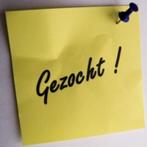 Zoek naar de vrouw uit EEKLO gescheiden met 1 zoon van 10 jr