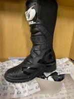 O’Neil RSX boots maat 45, Motoren, Ophalen of Verzenden