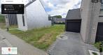 Bouwgrond te koop, Immo, Willebroek, Verkoop zonder makelaar, 200 tot 500 m²