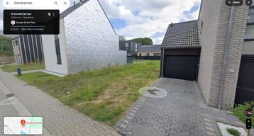 Bouwgrond te koop beschikbaar voor biedingen