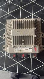 Computer ford fiesta, Ophalen, Gebruikt, Ford