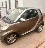 Pièces Smart fortwo, ForTwo, Te koop, Particulier