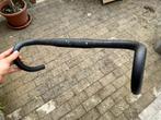 Deda Zero aluminium handlebar size 44 ctc, Ophalen of Verzenden, Zo goed als nieuw