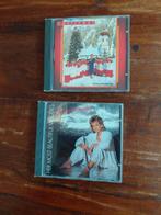 Berdien Stenberg dwarsfluit, Ophalen of Verzenden