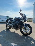 Honda hornet cb600f 2007, klaar voor sezoen?!, Motoren, Motoren | Honda, 4 cilinders, Particulier, Meer dan 35 kW, 599 cc