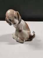 Gentle surprise. Lladro. Juan Huerta., Ophalen of Verzenden