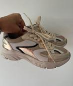 Sneakers Kipling - Maat 37, Enlèvement ou Envoi, Sneakers et Baskets, Comme neuf, Blanc