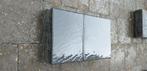 +/- 240 leien 40 x 24 cm, Doe-het-zelf en Bouw, Ophalen