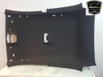 HEMELBEKLEDING BMW 1 serie (F21) (|51448059623|), Auto-onderdelen, Gebruikt, BMW