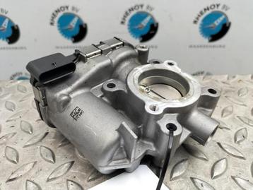 MERCEDES A CLASS A180 BUSINES SOLUTION AMG  [THROTTLE_BODY]  beschikbaar voor biedingen