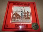 Lp van Ed Kooyman, Cd's en Dvd's, Ophalen of Verzenden, Gebruikt, 12 inch, Overige genres