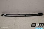 Set zwarte dakrails VW Passat B7 Variant 3C9860025B, Auto-onderdelen, Gebruikt