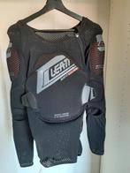 Enduro bescherming Leat, Motoren, Kleding | Motorkleding