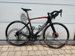 Wilier Cento1NDR racefiets, Fietsen en Brommers, Ophalen