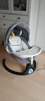 Schommel in heel goede staat, Ophalen, Zo goed als nieuw