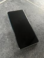 Samsung Galaxy S10  512GB dualsim, Telecommunicatie, Mobiele telefoons | Samsung, Ophalen of Verzenden, Zo goed als nieuw, Galaxy S10