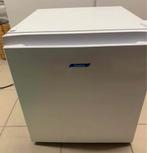 lot petit frigo + congélateur, Enlèvement, Comme neuf, Avec compartiment congélateur