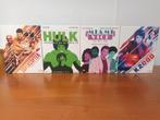 Serie coffret dvd et blu-ray, Ophalen, Zo goed als nieuw, Boxset