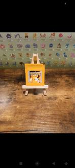 Pokemon Yellow  GameBoy Original, Ophalen of Verzenden, Zo goed als nieuw