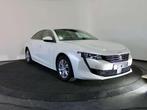 Peugeot 508 1.5 BlueHDi Active S /AUTOM./CARPLAY/NAVI, 0 kg, 96 g/km, Commande vocale, 0 kg