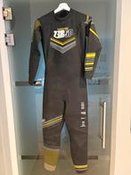 Wetsuit ZEROD vanguard, Sports nautiques & Bateaux, Vêtements nautiques, Enlèvement, Neuf, Homme, Combinaison étanche