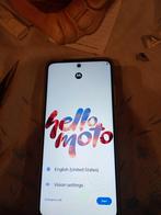 New Motorola g 05 64 GB, Telecommunicatie, Mobiele telefoons | Toebehoren en Onderdelen, Ophalen, Nieuw, Motorola