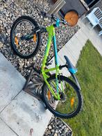 Cube 24 inch acid, Fietsen en Brommers, Ophalen, Zo goed als nieuw